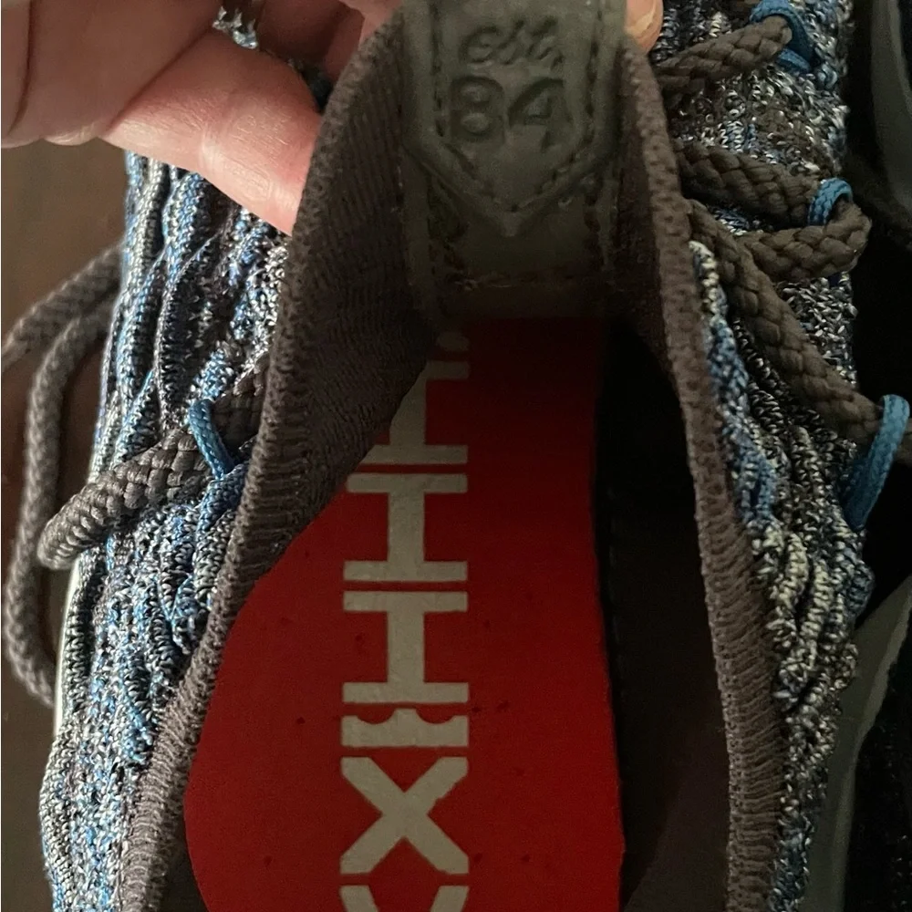 LeBron 15 low men’s size 8 1/2 8.5 - Picture 7 of 10